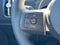 2026 MINI Cooper S Countryman Iconic