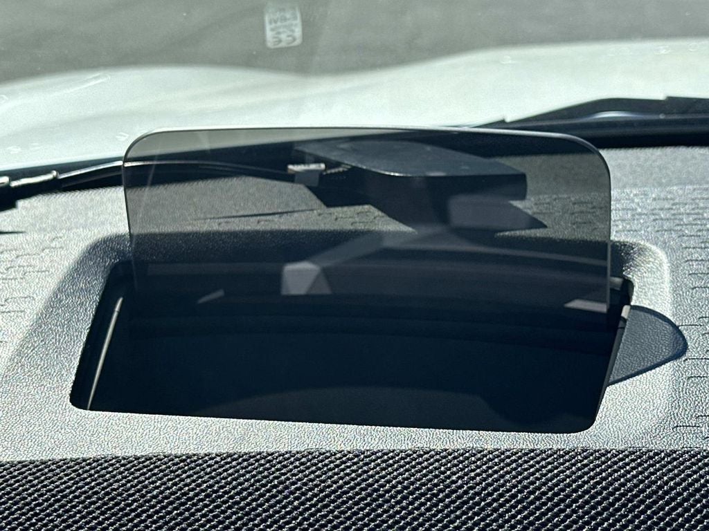 2026 MINI Cooper S Countryman Iconic