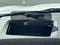 2026 MINI Cooper S Countryman Iconic