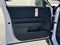 2026 MINI Cooper S Countryman Iconic