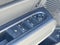 2026 MINI Cooper S Countryman Iconic