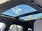2026 MINI Cooper S Countryman Iconic