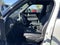 2026 MINI Cooper S Countryman Iconic