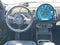 2026 MINI Cooper S Countryman Iconic