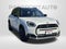 2026 MINI Cooper S Countryman Iconic