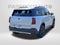 2026 MINI Cooper S Countryman Iconic
