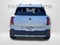 2026 MINI Cooper S Countryman Iconic