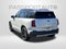 2026 MINI Cooper S Countryman Iconic