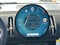 2026 MINI Cooper S Countryman Iconic