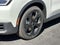 2026 MINI Cooper S Countryman Iconic