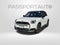 2026 MINI Cooper S Countryman Iconic