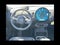 2026 MINI Cooper S Countryman Iconic