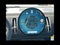2026 MINI Cooper S Countryman Iconic