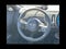 2026 MINI Cooper S Countryman Iconic