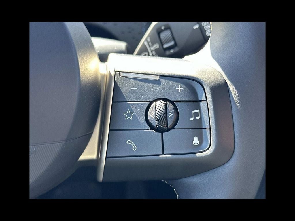 2026 MINI Cooper S Countryman Iconic