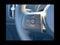 2026 MINI Cooper S Countryman Iconic