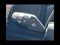 2026 MINI Cooper S Countryman Iconic