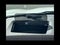 2026 MINI Cooper S Countryman Iconic