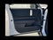 2026 MINI Cooper S Countryman Iconic
