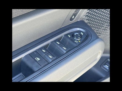 2026 MINI Cooper S Countryman Iconic