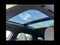 2026 MINI Cooper S Countryman Iconic