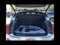 2026 MINI Cooper S Countryman Iconic
