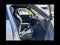 2026 MINI Cooper S Countryman Iconic