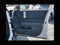 2026 MINI Cooper S Countryman Iconic