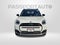 2026 MINI Cooper S Countryman Iconic