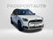 2026 MINI Cooper S Countryman Iconic