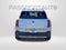 2026 MINI Cooper S Countryman Iconic