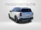 2026 MINI Cooper S Countryman Iconic