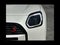2026 MINI Cooper S Countryman Iconic