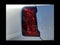 2026 MINI Cooper S Countryman Iconic
