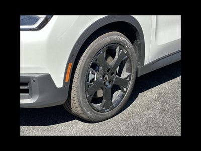 2026 MINI Cooper S Countryman Iconic