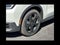 2026 MINI Cooper S Countryman Iconic