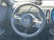 2026 MINI Cooper S Countryman Iconic