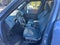 2026 MINI Cooper S Countryman Iconic