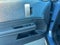 2026 MINI Cooper S Countryman Iconic