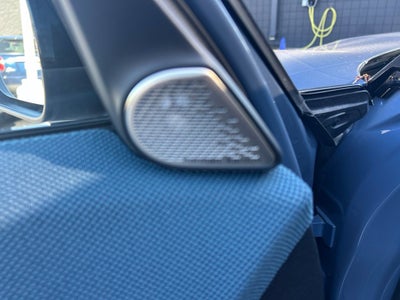 2026 MINI Cooper S Countryman Iconic