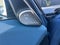 2026 MINI Cooper S Countryman Iconic