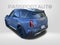 2026 MINI Cooper S Countryman Iconic