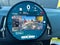 2026 MINI Cooper S Countryman Iconic