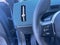 2026 MINI Cooper S Countryman Iconic