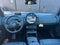 2026 MINI Cooper S Countryman Iconic