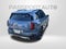 2026 MINI Cooper S Countryman Iconic