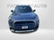 2026 MINI Cooper S Countryman Iconic