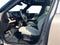 2022 MINI John Cooper Works Countryman Signature