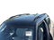2022 MINI John Cooper Works Countryman Signature
