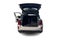 2022 MINI John Cooper Works Countryman Signature